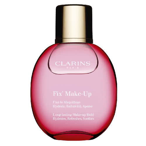 Clarins Fix Make-Up 50ml