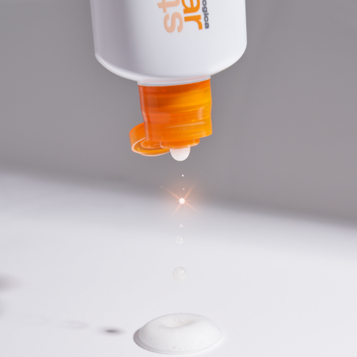 flashfoliant dermalogica