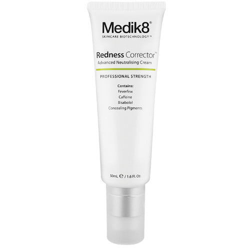 astral intensive moisturiser