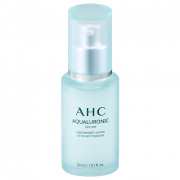 AHC Aqualuronic Serum 30ml