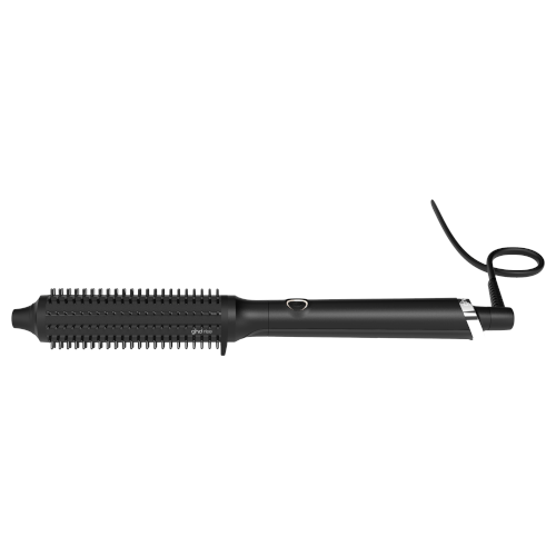 ghd Rise Volumising Hot Brush by ghd
