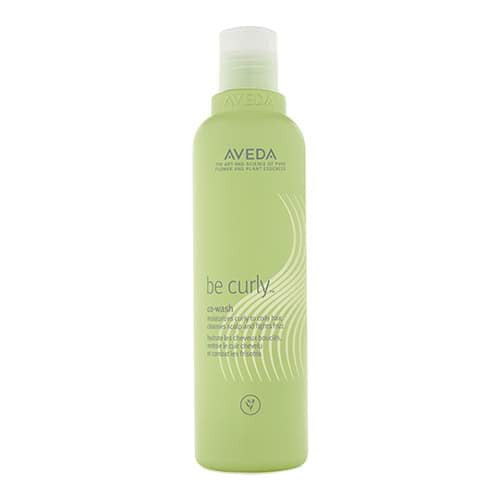 Aveda Be Curly CoWash 250ml by Aveda