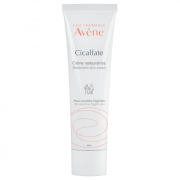 avene cicalfate acne