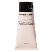 Grown Alchemist Prebiotic-Peptide, Anti-Pollution Primer 50ml