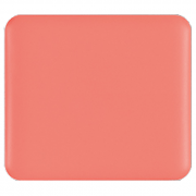 MAKE UP FOR EVER Ultra HD Blush Refill