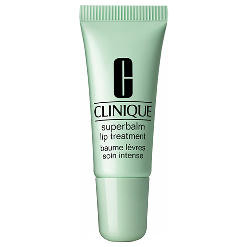 Clinique Superbalm Lip Treatment