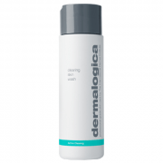 Dermalogica Clearing Skin Wash 250ml