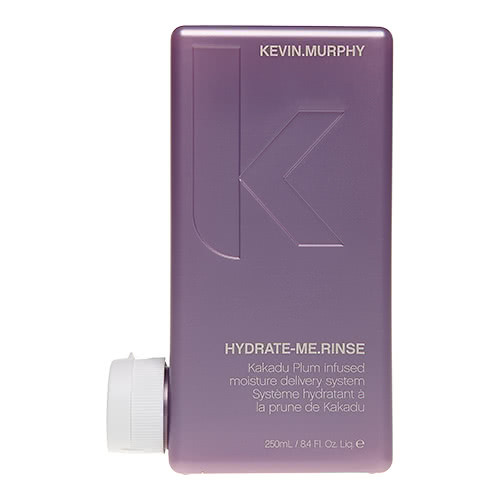 KEVIN.MURPHY Hydrate-Me.Rinse by KEVIN.MURPHY