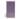 KEVIN.MURPHY Hydrate-Me.Rinse