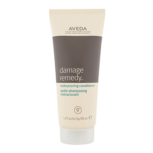 Aveda Damage Remedy Restructuring Conditioner 40ml