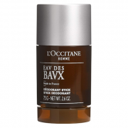 L'Occitane Eau des Baux Stick Deodorant 