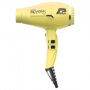 Parlux Alyon 2250W - Yellow 