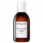 Sachajuan Normal Hair Shampoo