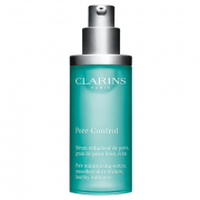 Clarins Pore Control Serum