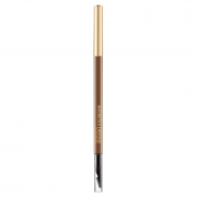 Lancôme Sourcils Définis Precision Eyebrow Pencil