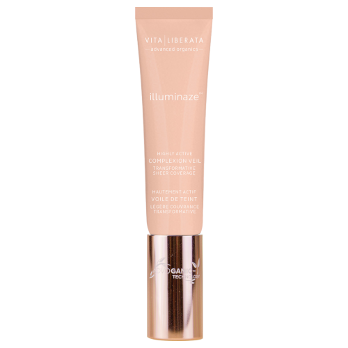 Vita Liberata Illuminaze Highly Active Complexion Veil