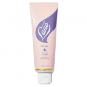 Lanolips Lano Face Base Gel Cream Cleanser 