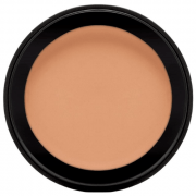 Jane Iredale Enlighten Concealer #1