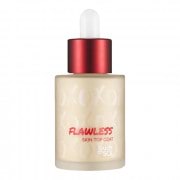 Touch In Sol Flawless Skin Top Coat