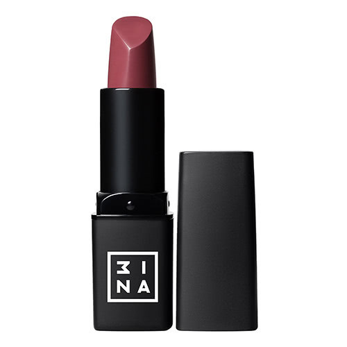 3INA The Matte Lipstick