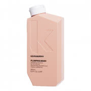 KEVIN.MURPHY Plumping.Wash