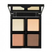 elf Contour Palette