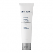 Ella Baché Radiance Foaming Cleanser