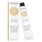 Revlon Professional Nutri Color Crème - 1003 Pale Gold 100ml