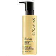 Shu Uemura Cleansing Oil Conditioner - Radiance Softening Perfector