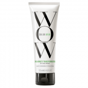 ColorWow One Minute Transformation Cream 120ml