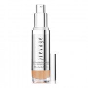 Elizabeth Arden Prevage Anti-Ageing Foundation