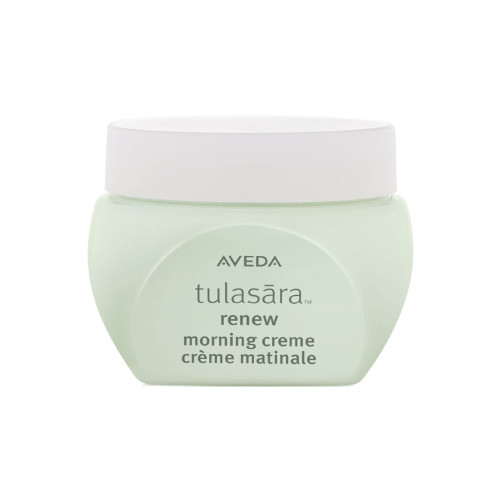 Aveda Tulasara Renew Morning Crème