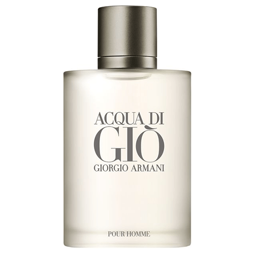 giorgio armani perfume acqua di gio 200 ml