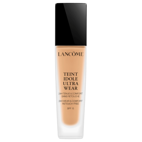 Lancôme Teint Idole Ultra Wear Foundation SPF15