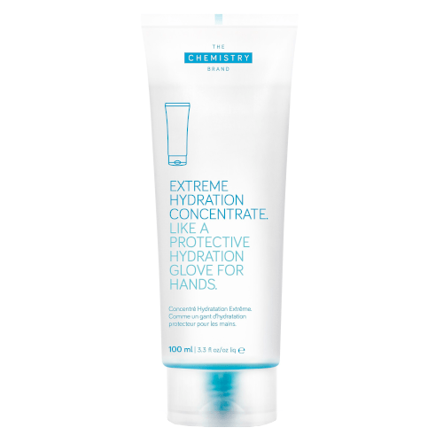 The Chemistry Brand Extreme Hydration Concentrate 100ml by The Chemistry Brand