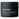 Hunter Lab Daily Face Fuel 100ml