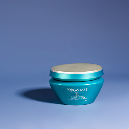Kérastase Masque Thérapiste + Free Post