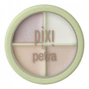 Pixi Eye Bright Kit