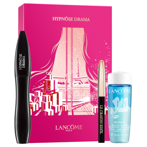 Lancôme Hypnôse Drama Mascara Holiday Set