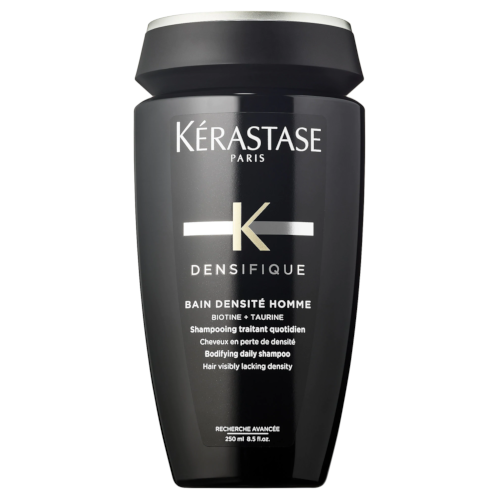 Kerastase Densifique Bain Densite Homme Shampoo Free Post