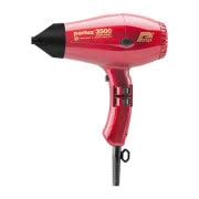 Parlux Supercompact Ionic & Ceramic 3500 Hairdryer