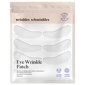 Wrinkles Schminkles Eye Smoothing Kit