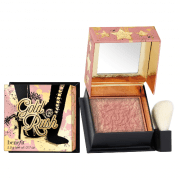 Benefit Gold Rush Blush 5g