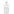 Penhaligon's Luna Eau De Toilette 100ml
