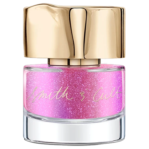 Smith & Cult Palace In Wonderland by Smith & Cult