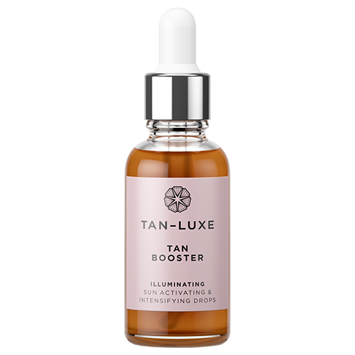 TAN-LUXE TAN BOOSTER 30ml
