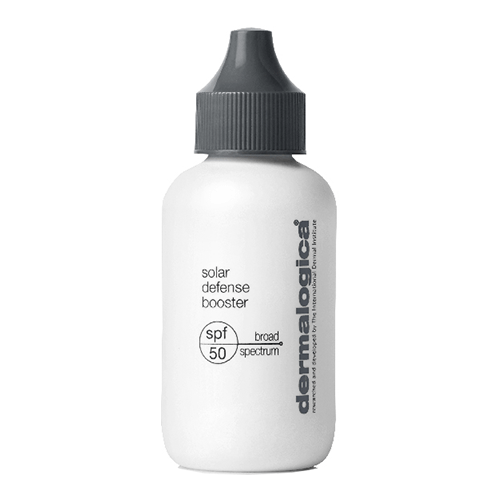 Dermalogica Solar Defense Booster SPF50