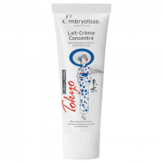 Embryolisse Lait-Creme Concentre Cream Tokyo Edition 50ml