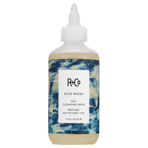 R+Co Acid Wash Acv Rinse