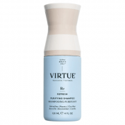 VIRTUE Refresh Purifying Shampoo 120ml